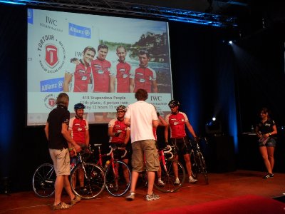 Tortour167